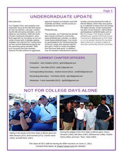 647745461c8984.59627569.pdf page 3