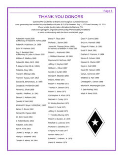 647745461c8984.59627569.pdf page 5