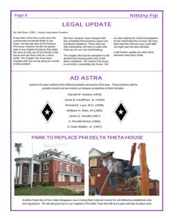 647745461c8984.59627569.pdf page 6