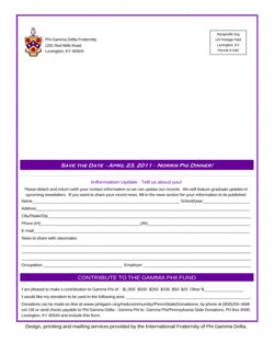 647745461c8984.59627569.pdf page 8