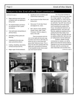 647745476e1225.34045211.pdf page 2