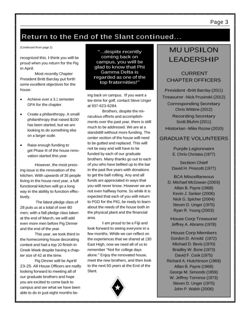 647745476e1225.34045211.pdf page 3