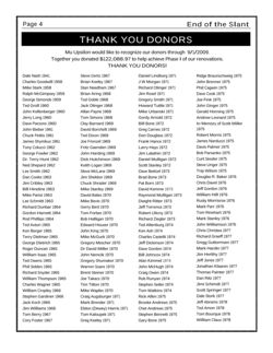 647745476e1225.34045211.pdf page 4