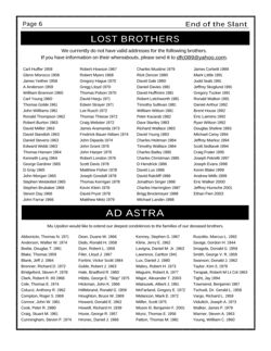 647745476e1225.34045211.pdf page 6