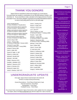 64774547ac7740.43663693.pdf page 5