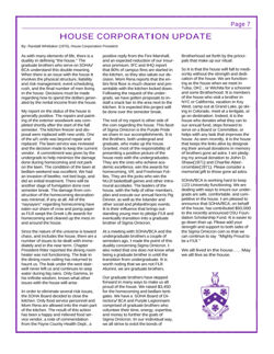 64774547ac7740.43663693.pdf page 7