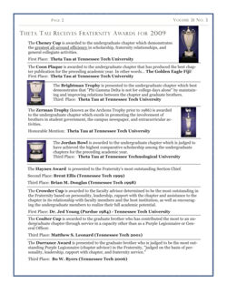 64774547bfd1f9.09291581.pdf page 4