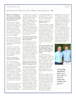 64774547bfd1f9.09291581.pdf page 11