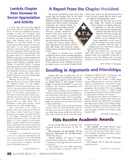 647745485a01f3.41755196.pdf page 2