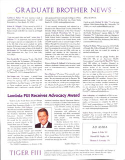 647745485a01f3.41755196.pdf page 4