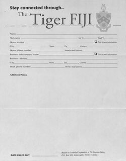 647745485a01f3.41755196.pdf page 5