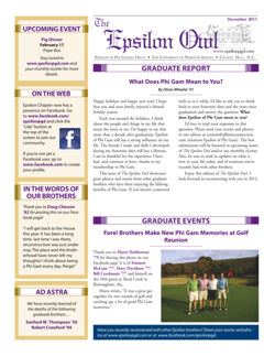 647745657bc012.86818709.pdf page 1