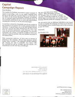 64774565834a10.91341700.pdf page 4