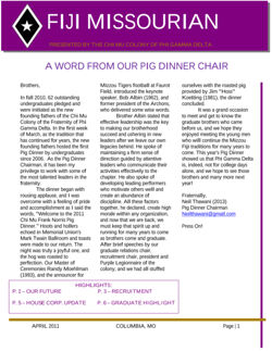 6477456584a365.30265590.pdf page 1