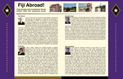 64774565856b90.62331864.pdf page 2