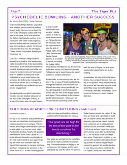 64774567556855.29027511.pdf page 2