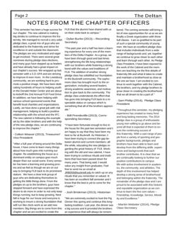 64774567cf8e02.38577185.pdf page 2