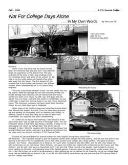 647745691aea60.31394299.pdf page 3