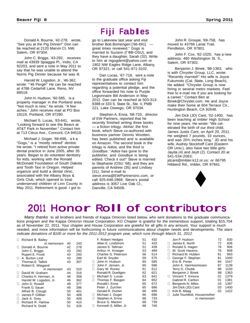 647745691aea60.31394299.pdf page 8