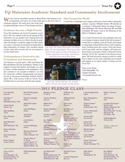 64774569f08853.07983576.pdf page 3