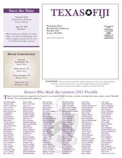 64774569f08853.07983576.pdf page 4