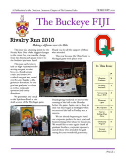 6477456af27571.41797344.pdf page 1