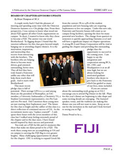 6477456af27571.41797344.pdf page 4