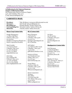 6477456af27571.41797344.pdf page 6