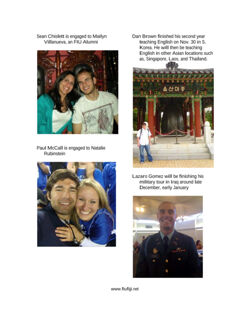 6477456bc94637.09243445.pdf page 11