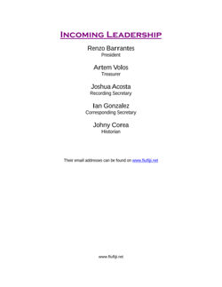 6477456bc94637.09243445.pdf page 13