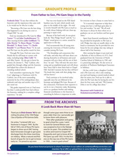 6477456cbc4c78.25424855.pdf page 3