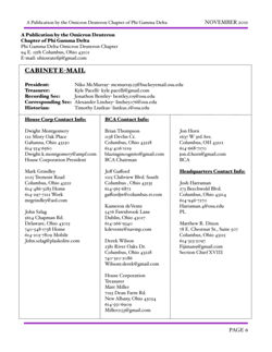 6477456d35c9b0.06710030.pdf page 6