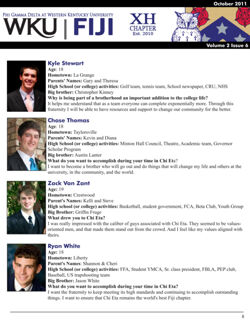 6477456d94dfe6.00614606.pdf page 8