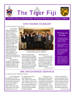 64774570636a01.49042880.pdf page 1