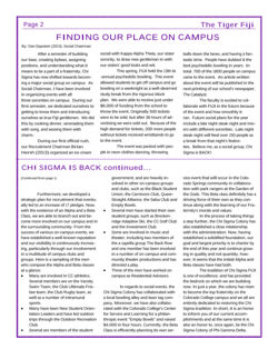 64774570636a01.49042880.pdf page 2