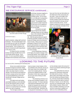 64774570636a01.49042880.pdf page 3