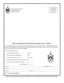 64774572612032.16111135.pdf page 4