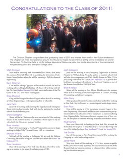 64774573a4fcd6.91397298.pdf page 5