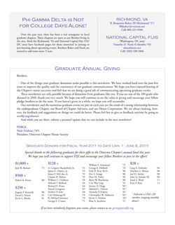 64774573a4fcd6.91397298.pdf page 6