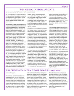 64774574471631.95987448.pdf page 6