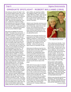 647745747be818.19178537.pdf page 6