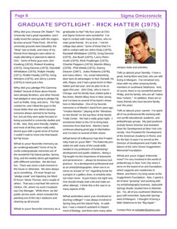 647745747be818.19178537.pdf page 8