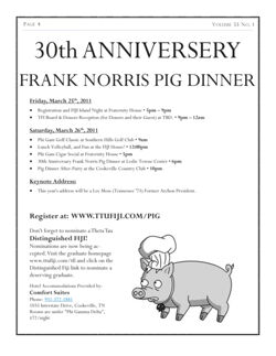 64774574ae0476.70518164.pdf page 6