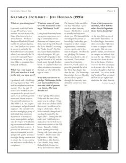 64774574ae0476.70518164.pdf page 7