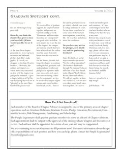 64774574ae0476.70518164.pdf page 8