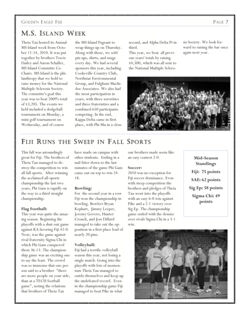 64774574ae0476.70518164.pdf page 9