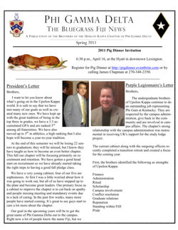 64774576153eb2.91522482.pdf page 1