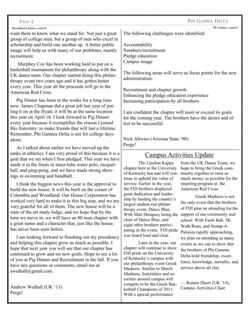 64774576153eb2.91522482.pdf page 2