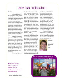 64774576a2a555.60595768.pdf page 4