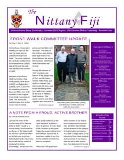 6477457804ce25.54450832.pdf page 1